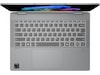 Lenovo IdeaPad 5 2-in-1 14" WUXGA OLED Touch Copilot+ PC Datorer - Bärbara / laptop