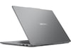 Lenovo IdeaPad 5 2-in-1 14" WUXGA OLED Touch Copilot+ PC Datorer - Bärbara / laptop