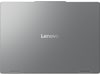Lenovo IdeaPad 5 2-in-1 14" WUXGA OLED Touch Copilot+ PC Datorer - Bärbara / laptop