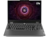 Lenovo LOQ 15ARP9 15,6" FHD 144 Hz Gaming laptop
