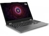 Lenovo LOQ 15ARP9 15,6" FHD 144 Hz Gaming laptop