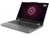 Lenovo LOQ 15ARP9 15,6" FHD 144 Hz Gaming laptop