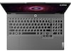 Lenovo LOQ 15ARP9 15,6" FHD 144 Hz Gaming laptop