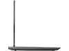 Lenovo LOQ 15ARP9 15,6" FHD 144 Hz Gaming laptop