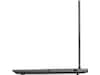 Lenovo LOQ 15ARP9 15,6" FHD 144 Hz Gaming laptop