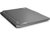 Lenovo LOQ 15ARP9 15,6" FHD 144 Hz Gaming laptop