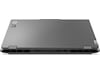 Lenovo LOQ 15ARP9 15,6" FHD 144 Hz Gaming laptop