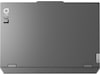 Lenovo LOQ 15ARP9 15,6" FHD 144 Hz Gaming laptop