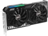 ASRock Intel Arc B580 Challenger OC Grafikkort