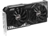 ASRock Intel Arc B580 Challenger OC Grafikkort