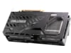 ASRock Intel Arc B580 Challenger OC Grafikkort