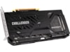 ASRock Intel Arc B580 Challenger OC Grafikkort
