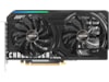 ASRock Intel Arc B580 Challenger OC Grafikkort