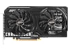 ASRock Intel Arc B580 Challenger OC Grafikkort