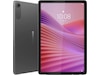 Lenovo Tab 64GB WiFi (luna grey) Surfplattor