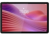 Lenovo Tab 64GB WiFi (luna grey) Surfplattor