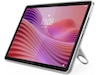 Lenovo Tab 64GB WiFi (luna grey) Surfplattor