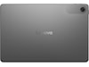 Lenovo Tab 64GB LTE (luna grey) Surfplattor
