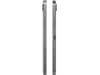 Lenovo Tab 64GB LTE (luna grey) Surfplattor
