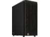 Asus Proart PA401 Wood Metal PWM Mid Tower (svart) Midi tower
