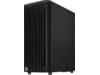 Asus Proart PA401 Wood Metal PWM Mid Tower (svart) Midi tower
