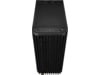 Asus Proart PA401 Wood Metal PWM Mid Tower (svart) Midi tower