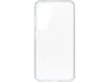 OtterBox Galaxy S25 React skal - ProPack (transparent) Skydd