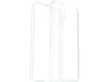 OtterBox Galaxy S25 React skal - ProPack (transparent) Skydd