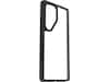 OtterBox Galaxy S25 Ultra React skal - ProPack (black crystal) Skydd