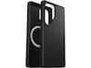 OtterBox Galaxy S25 Ultra Symmetry skal - ProPack (svart) Skydd