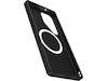 OtterBox Galaxy S25 Ultra Symmetry skal - ProPack (svart) Skydd