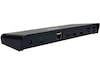 Port Design Docking Station Type C Office 3x4K 85W Dockningsstation och USB-hub