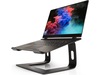 Port Design Ergonomic Notebook stand 10''-15.6'' Laptopstativ