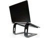 Port Design Ergonomic Notebook stand 10''-15.6'' Laptopstativ