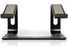Port Design Ergonomic Notebook stand 10''-15.6'' Laptopstativ