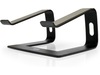 Port Design Ergonomic Notebook stand 10''-15.6'' Laptopstativ
