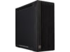 ASUS ProArt PA602 Wood Edition Mid Tower Midi tower