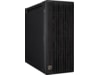 ASUS ProArt PA602 Wood Edition Mid Tower Midi tower