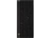 ASUS ProArt PA602 Wood Edition Mid Tower Midi tower