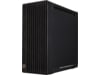 ASUS ProArt PA602 Wood Edition Mid Tower Midi tower
