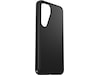 OtterBox Galaxy S25 Symmetry skal - ProPack (svart) Skydd