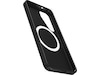 OtterBox Galaxy S25 Symmetry skal - ProPack (svart) Skydd