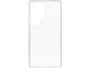 OtterBox Galaxy S25 Ultra React skal - ProPack (transparent) Skydd