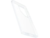 OtterBox Galaxy S25 Ultra React skal - ProPack (transparent) Skydd