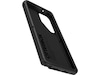 OtterBox Galaxy S25 Ultra Defender skal - ProPack (svart) Skydd