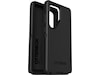 OtterBox Galaxy S25 Ultra Defender skal - ProPack (svart) Skydd