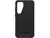 OtterBox Galaxy S25+ Defender skal - ProPack (svart) Skydd
