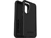 OtterBox Galaxy S25+ Defender skal - ProPack (svart) Skydd