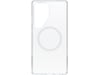 OtterBox Galaxy S25 Ultra Symmetry skal - ProPack (transparent) Skydd
