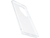 OtterBox Galaxy S25 Ultra Symmetry skal - ProPack (transparent) Skydd